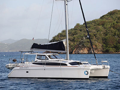 HULL 1228